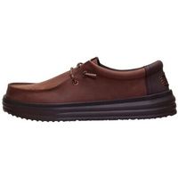 heydude zapatos - para hombre