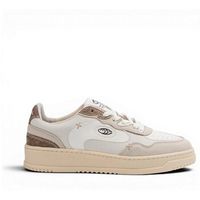 moea zapatillas canyon para mujer