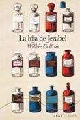 la hija de jezabel