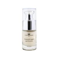 gioiello liquido - contorno de ojos y labios diamante raro serums de ojos 15 ml unisex