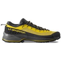 la sportiva zapatillas deporte tx4 evo st para hombre