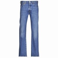 levis jeans 501 levisoriginal para hombre