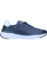 de jhayber zapatilla champel j hayber za61178 marino azul marino