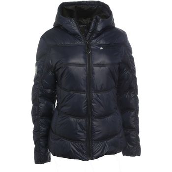 Peak Mountain Chaqueta Doudoune femme ANFEI para mujer