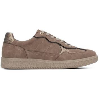 Xti Deportivas Moda 14649402 para mujer