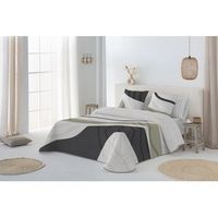 colcha bouti modelo onix jvr 250x270 para cama 150 cm