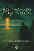 los invasores de las estrellas
