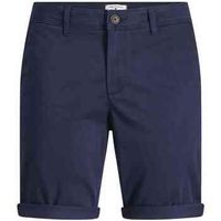 jack  jones short 077-51299902226771 para hombre