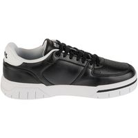joma zapatillas ccavea men 25 ccavs para hombre