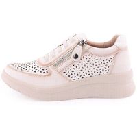 lapierce zapatillas l shoes para mujer