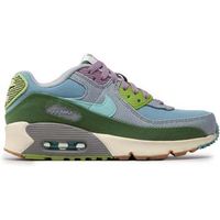 nike zapatillas dq4016-400 para nina