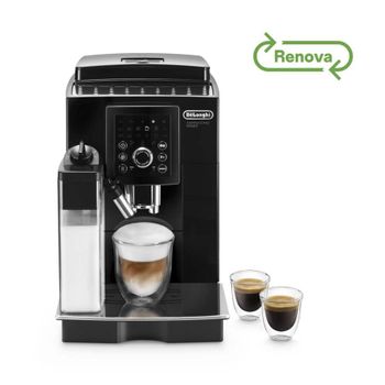 De'Longhi 23 series ECAM23.266.B EX:4-second