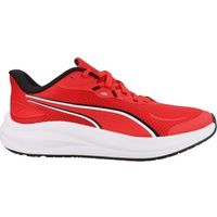 puma deportivas moda 31241314 para nino