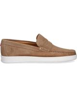 de us polo assn miguel002 marron