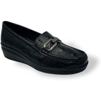 Enval Mocasines - para mujer