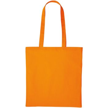 Nutshell Bolsa RW11379 para hombre