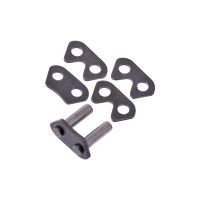 eslabon de cadena de distribucion borg warner 82rh2015