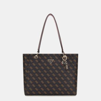 Guess Satchel Marrón HWQL78 79250-BRO