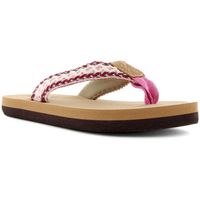 seafor chanclas inca para nina