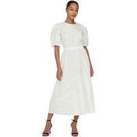 only vestidos 48653851394387 para mujer