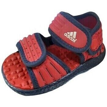 adidas Chanclas 116645 para niño