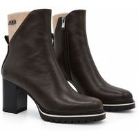 montevita botines 105394 para mujer