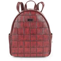lois mochila crossover para mujer