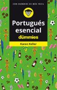 portugues esencial para dummies