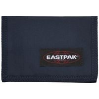 eastpak cartera crew single para mujer