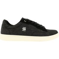g-star raw deportivas moda cadet cvs para hombre