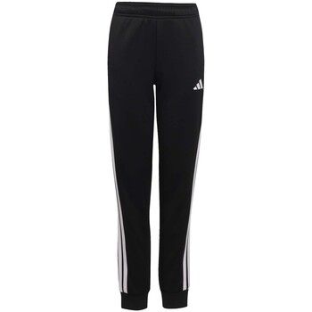 adidas Pantalones B 3S Ess Pt para niño