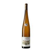 thanisch vino blanco n 11 spatlese auction mosel-saar-ruwer botella magnum 15 l 8 vol