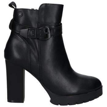 Refresh Botines 170445 para mujer