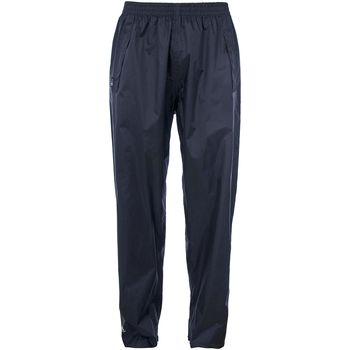 Trespass Pantalones Qikpac para mujer