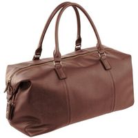 quadra bolsa de viaje rw10244 para mujer