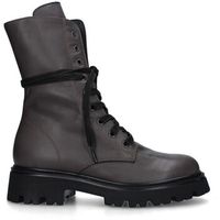 anita botas 7040 para mujer