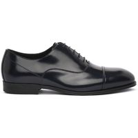 nerogiardini zapatos bajos nero giardini 200 diana blu para hombre