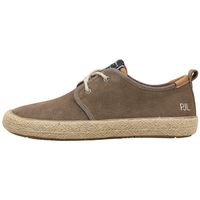 pepe jeans zapatillas port casual para hombre