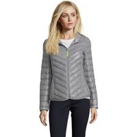 sols chaqueta 01621 para mujer