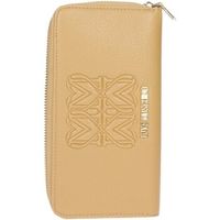 love moschino cartera - para mujer