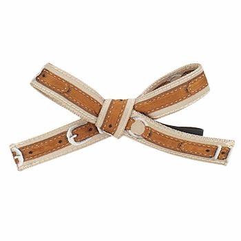 Alexis Mabille Broches CLIP para mujer