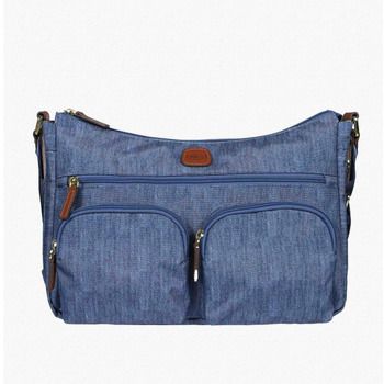 Bric's Bolso BRICS 447 TRACOLLA para mujer
