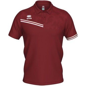 Errea Polo Emir Mc Ad para hombre