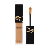 yvessaintlaurent all hours concealer