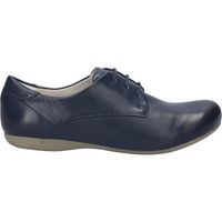 josef seibel zapatos mujer fiona 84 para mujer