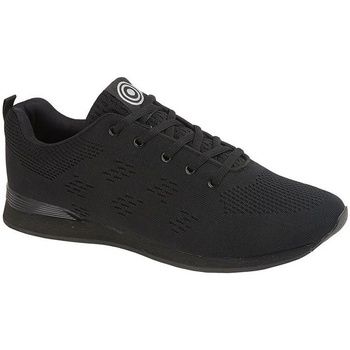 Dek Zapatillas DF1861 para mujer