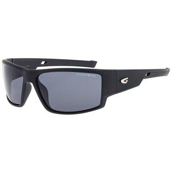 Goggle Gafas de sol E2071P para mujer