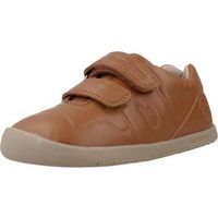 biomecanics zapatillas 241160b para nino