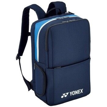 Yonex Mochila Active para mujer