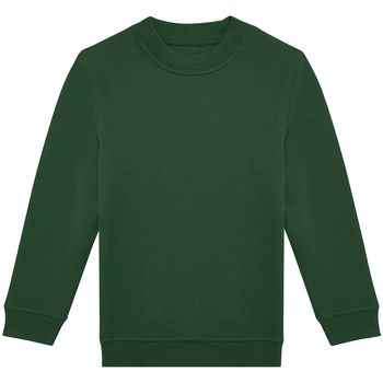 B&c Jersey ID.332 para niño